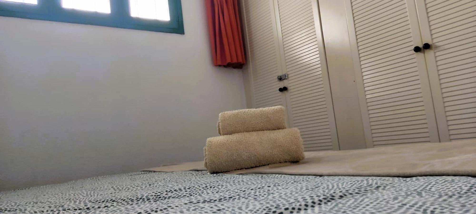 Dalius - With Pool Near The Dunes Of Maspalomas Apartament