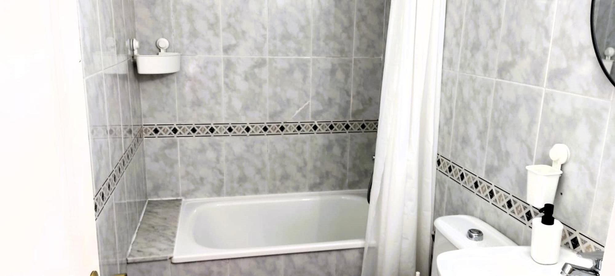 Dalius - With Pool Near The Dunes Of Maspalomas Apartament *