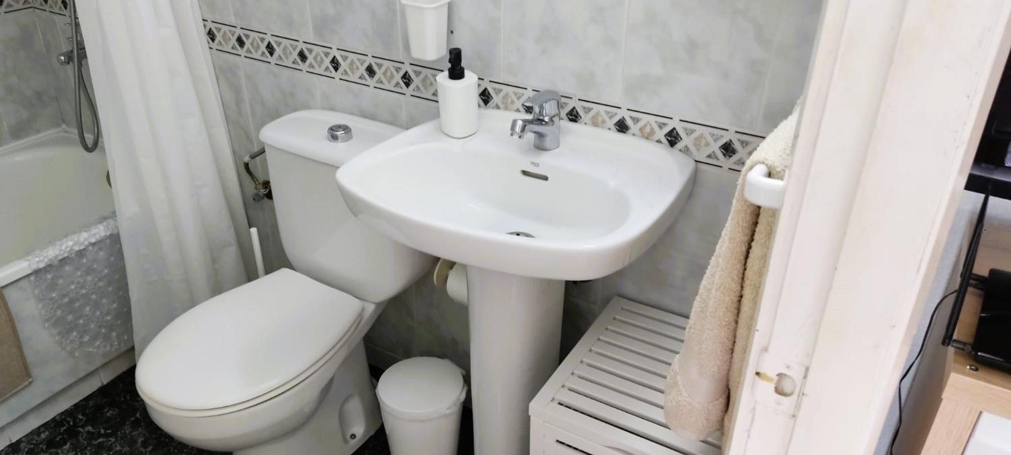 Dalius - With Pool Near The Dunes Of Maspalomas Appartement